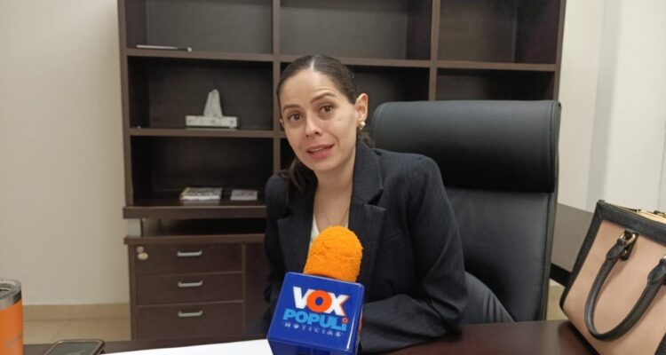 fallas del Registro Civil Tamaulipas