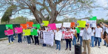 feminicidio Grace Maneth Altamira