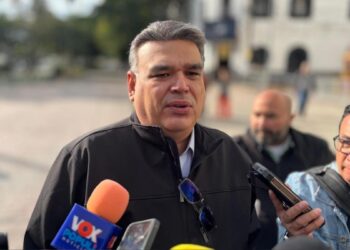 Filtros de Prevención de Accidentes en Victoria
