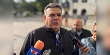 Filtros de Prevención de Accidentes en Victoria