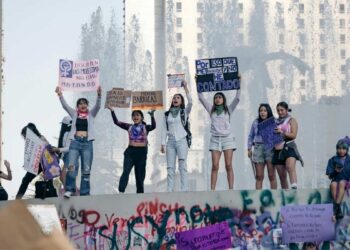 frases para el 8 de marzo