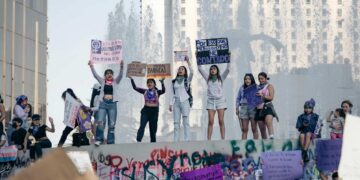 frases para el 8 de marzo