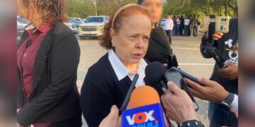 gasto público de Tamaulipas