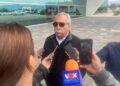 gusano barrenador en perros Ciudad Victoria