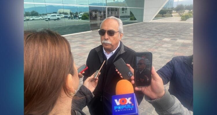 gusano barrenador en perros Ciudad Victoria