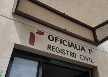 hijos de migrantes nacidos en Matamoros