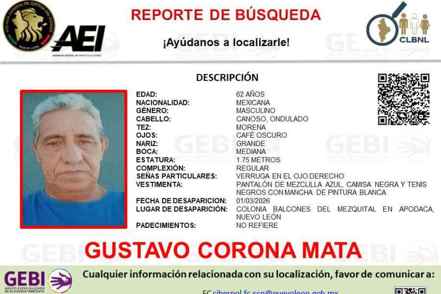 _hombre desaparecido en Apodaca (1)