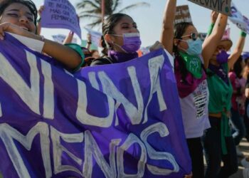 hoy 8 de marzo el día internacional de la mujer