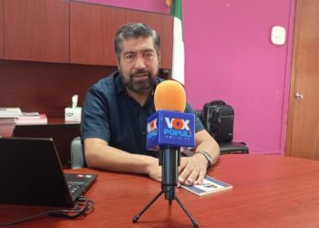 INE Tamaulipas defiende al PREP