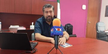 INE Tamaulipas defiende al PREP