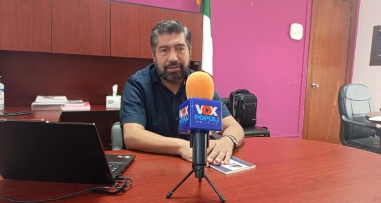 INE Tamaulipas defiende al PREP