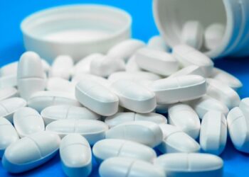 iniciativa de México ONU drogas