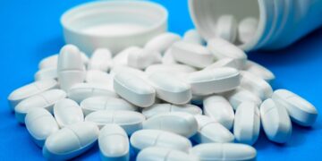 iniciativa de México ONU drogas