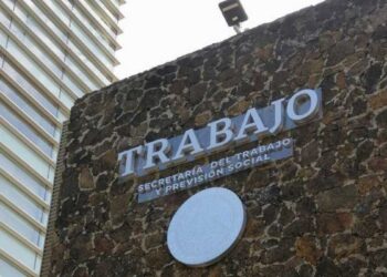 inspecciones laborales Tamaulipas