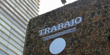 inspecciones laborales Tamaulipas