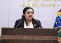 inteligencia artificial en Tamaulipas