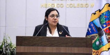 inteligencia artificial en Tamaulipas