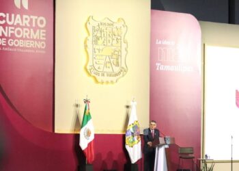 inversión Obra estatal 2026