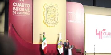 inversión Obra estatal 2026
