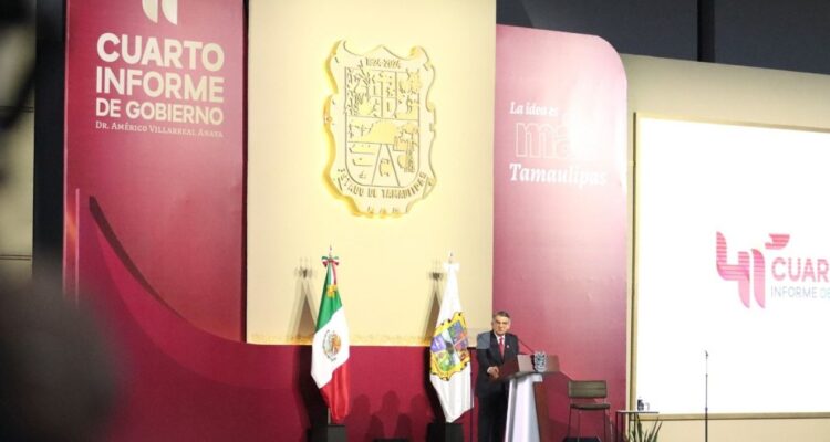 inversión Obra estatal 2026