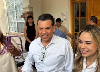 inversión estatal en Victoria