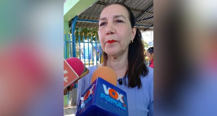 jornada contra el dengue y zika Nuevo Laredo