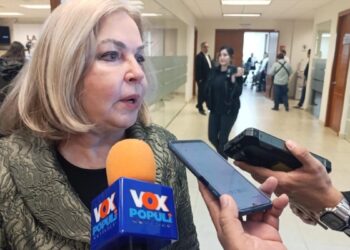 ley contra abandono en Tamaulipas
