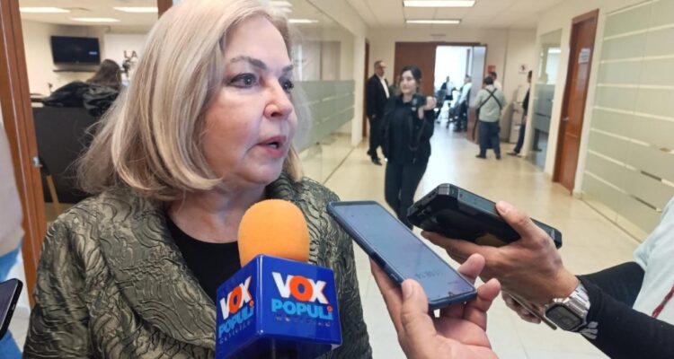 ley contra abandono en Tamaulipas