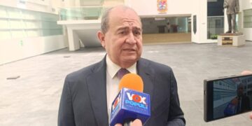 ley de salud mental en Tamaulipas