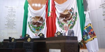 ley salud mental Tamaulipas