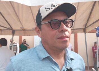 licencias musicales en eventos Tamaulipas