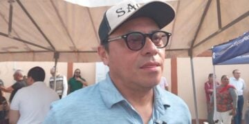 licencias musicales en eventos Tamaulipas