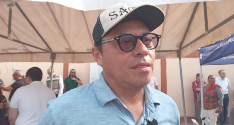 licencias musicales en eventos Tamaulipas