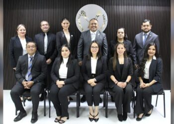 Maestría en Innovación Educativa