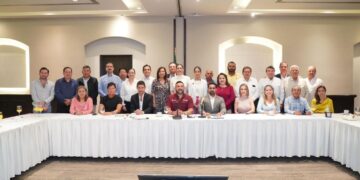 marca Tampico-Miramar