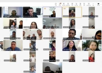 mecanismos alternativos de solución de controversias