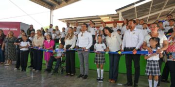 Mes de la Educación Especial en Victoria