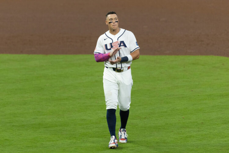 México pierde el invicto 5-3 ante Estados Unidos en el Clásico Mundial de Béisbol 2026