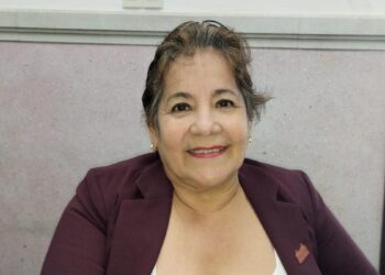 militantes PAN en Tampico
