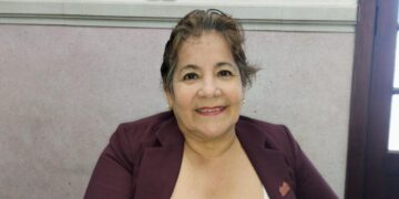 militantes PAN en Tampico