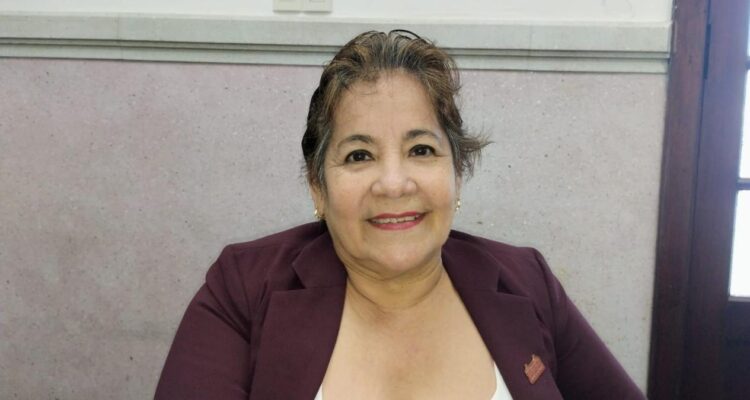 militantes PAN en Tampico