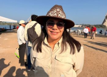 modificación a la Ley de Víctimas en Tamaulipas