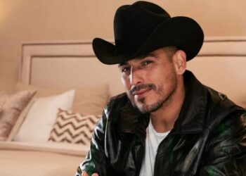 muerte de Espinoza Paz