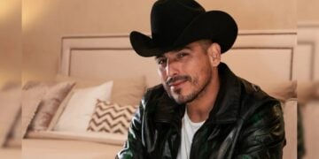 muerte de Espinoza Paz
