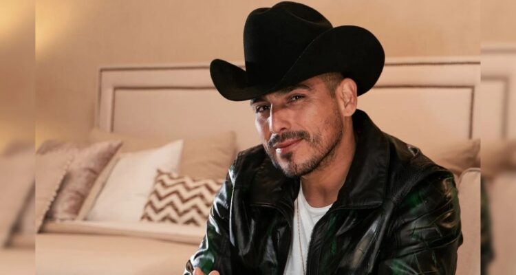 muerte de Espinoza Paz
