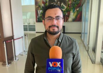 nuevas especies Zoológico de Tamatán