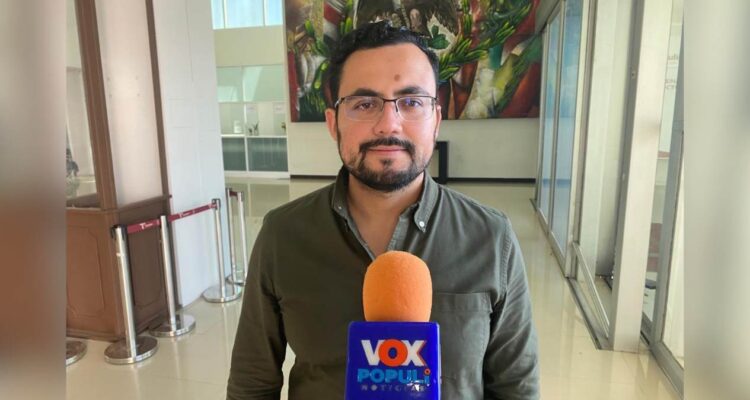 nuevas especies Zoológico de Tamatán