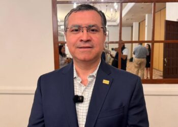 nuevo hospital del IMSS sur de Tamaulipas