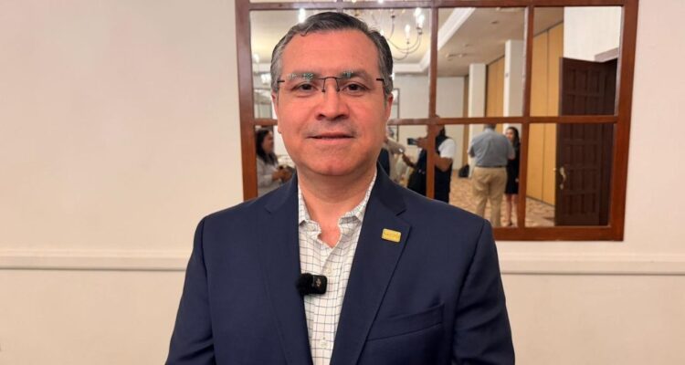 nuevo hospital del IMSS sur de Tamaulipas