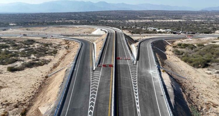 obra pública en Tamaulipas 2026